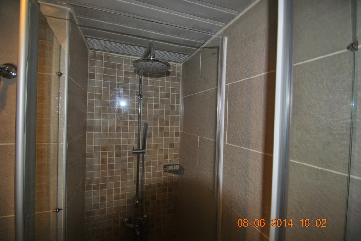 imagini hotel ERSAN RESORT BODRUM